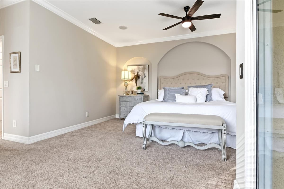 12507 SILVERDALE STREET — photo 33 of 48