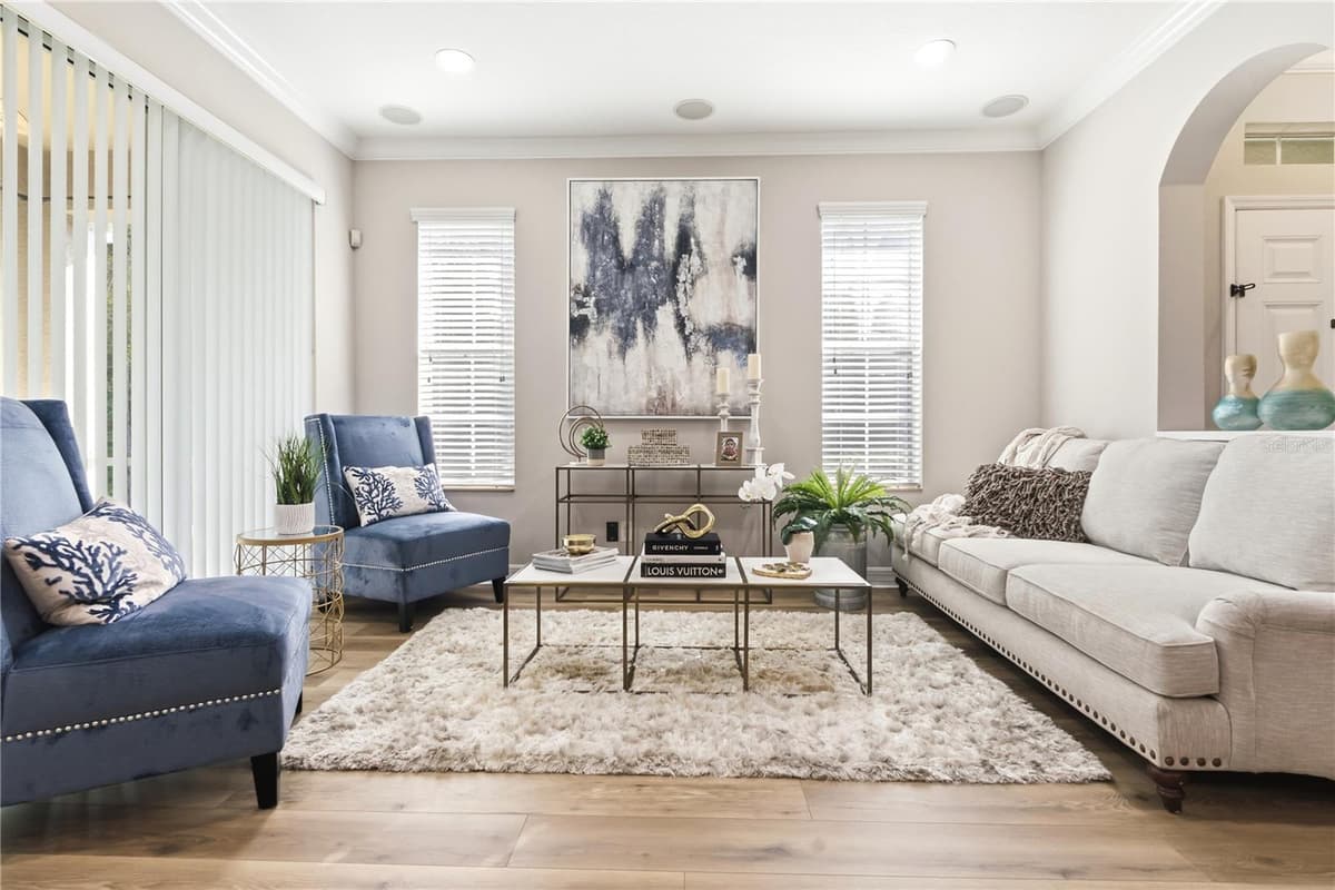 12507 SILVERDALE STREET — photo 11 of 48