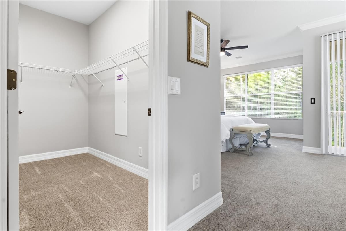 12507 SILVERDALE STREET — photo 38 of 48