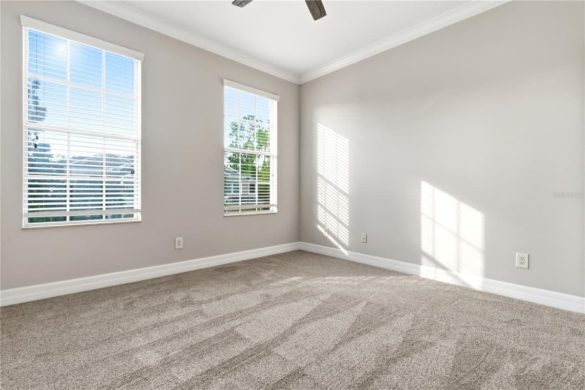 12507 SILVERDALE STREET — photo 40 of 48