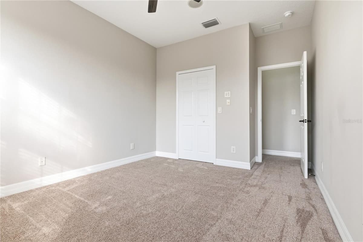 12507 SILVERDALE STREET — photo 42 of 48