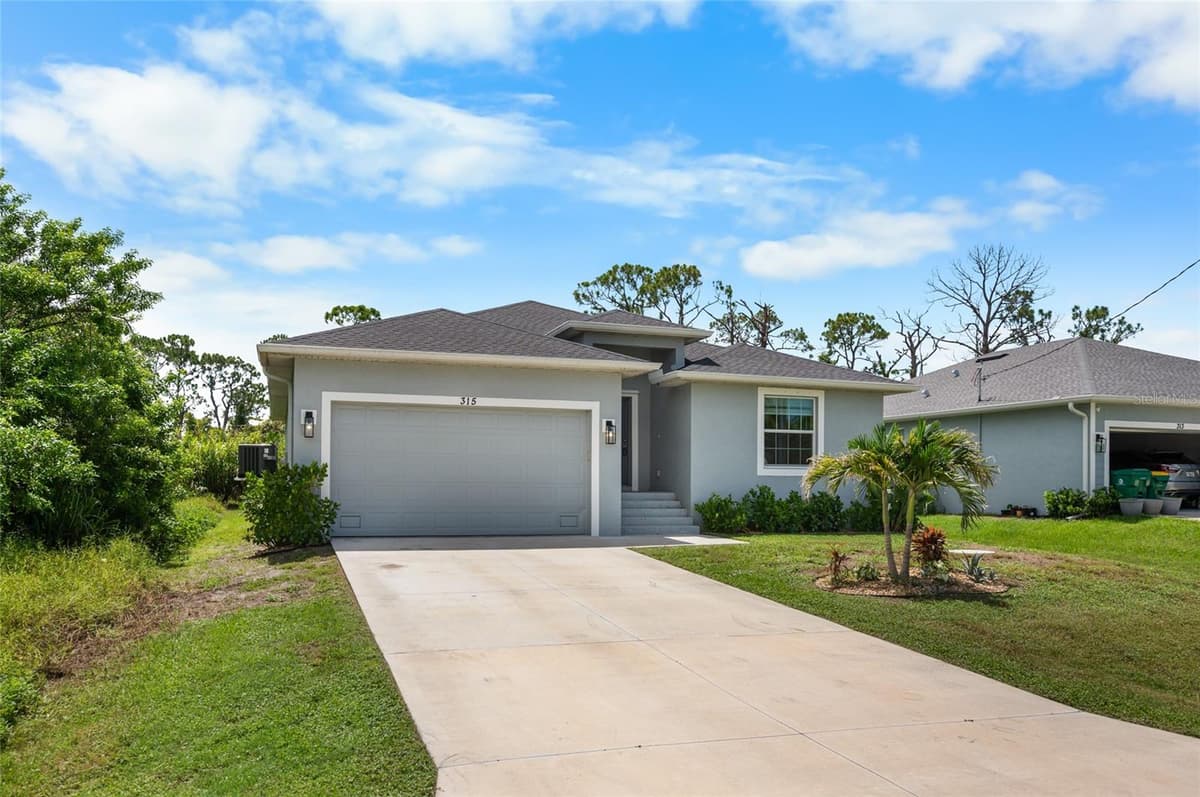 315 SWEETWATER DRIVE — photo 30 of 41