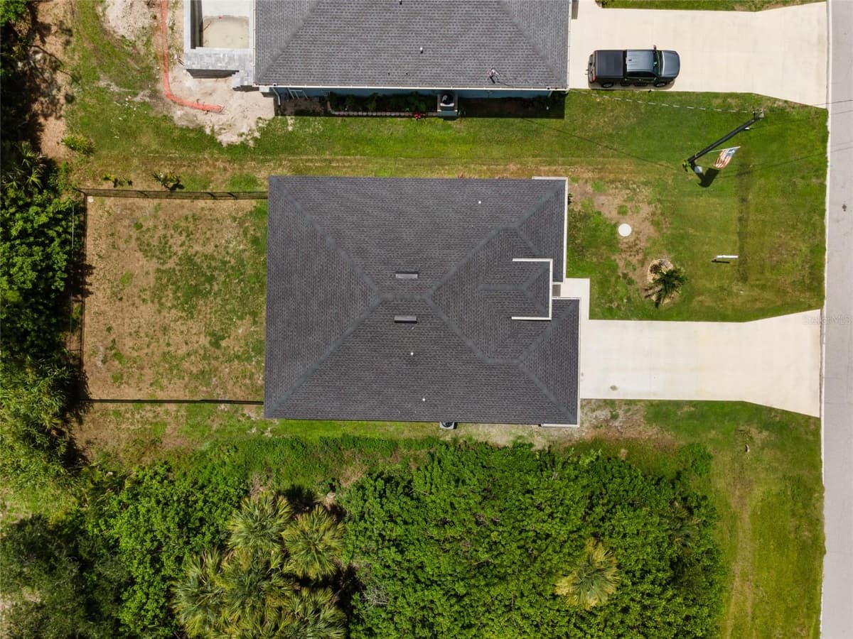 315 SWEETWATER DRIVE — photo 41 of 41