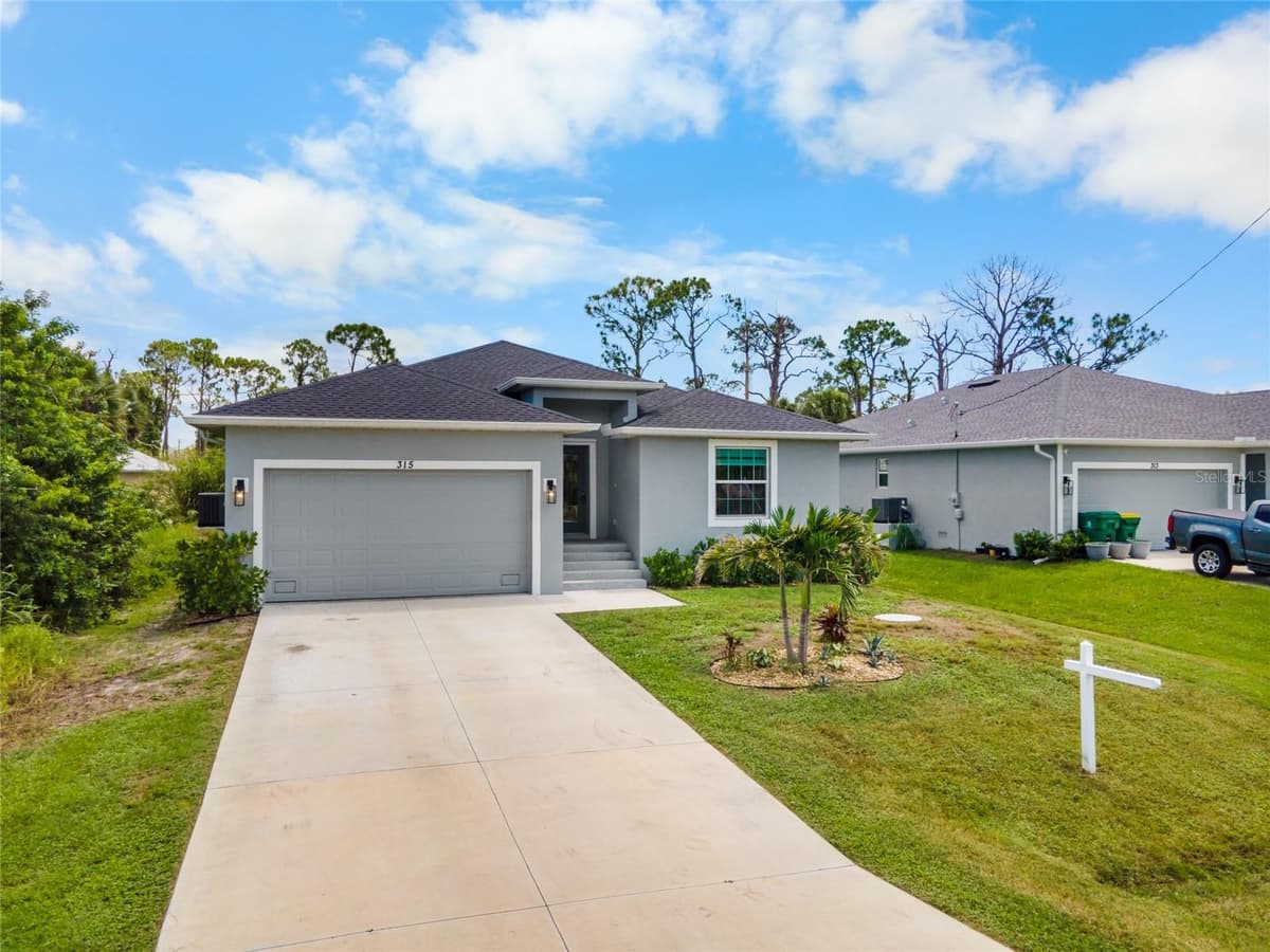 315 SWEETWATER DRIVE — photo 31 of 41