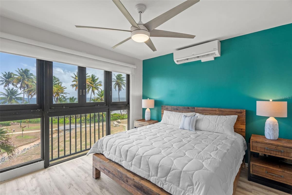180 CANDELERO RD — photo 25 of 42