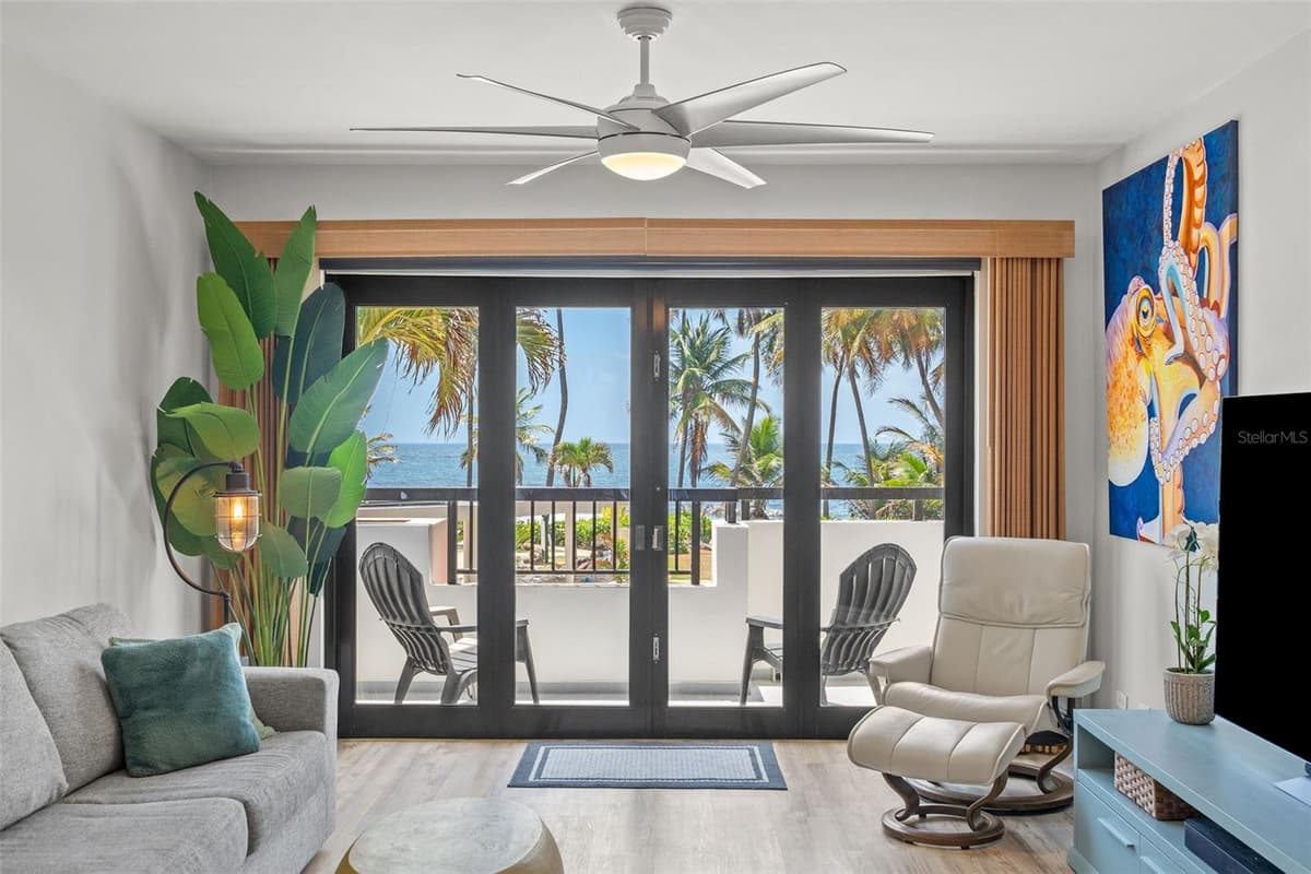 180 CANDELERO RD — photo 19 of 42