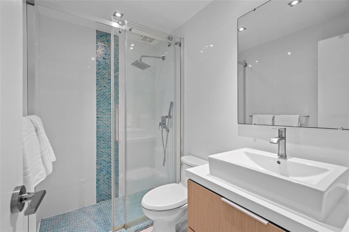 180 CANDELERO RD — photo 38 of 42