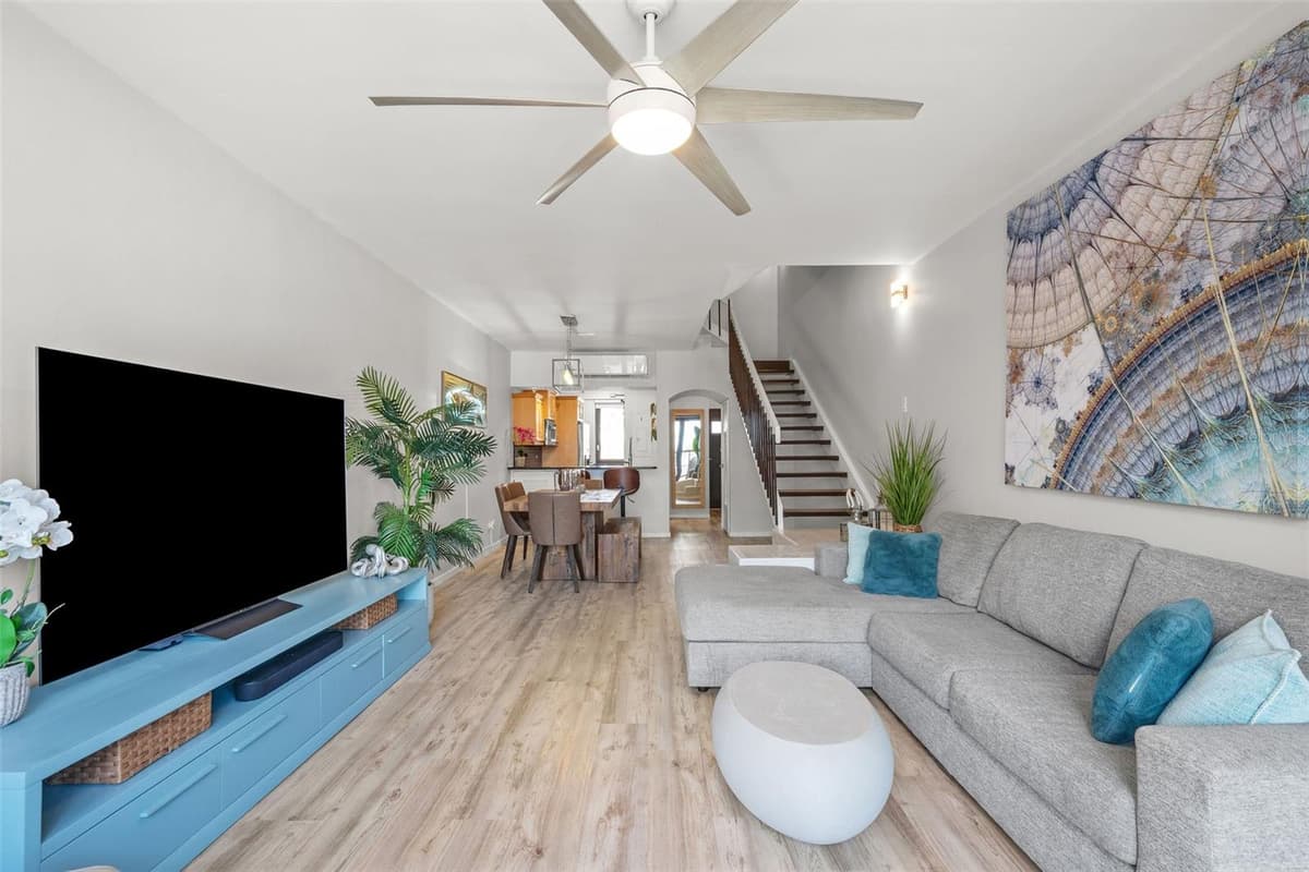 180 CANDELERO RD — photo 20 of 42