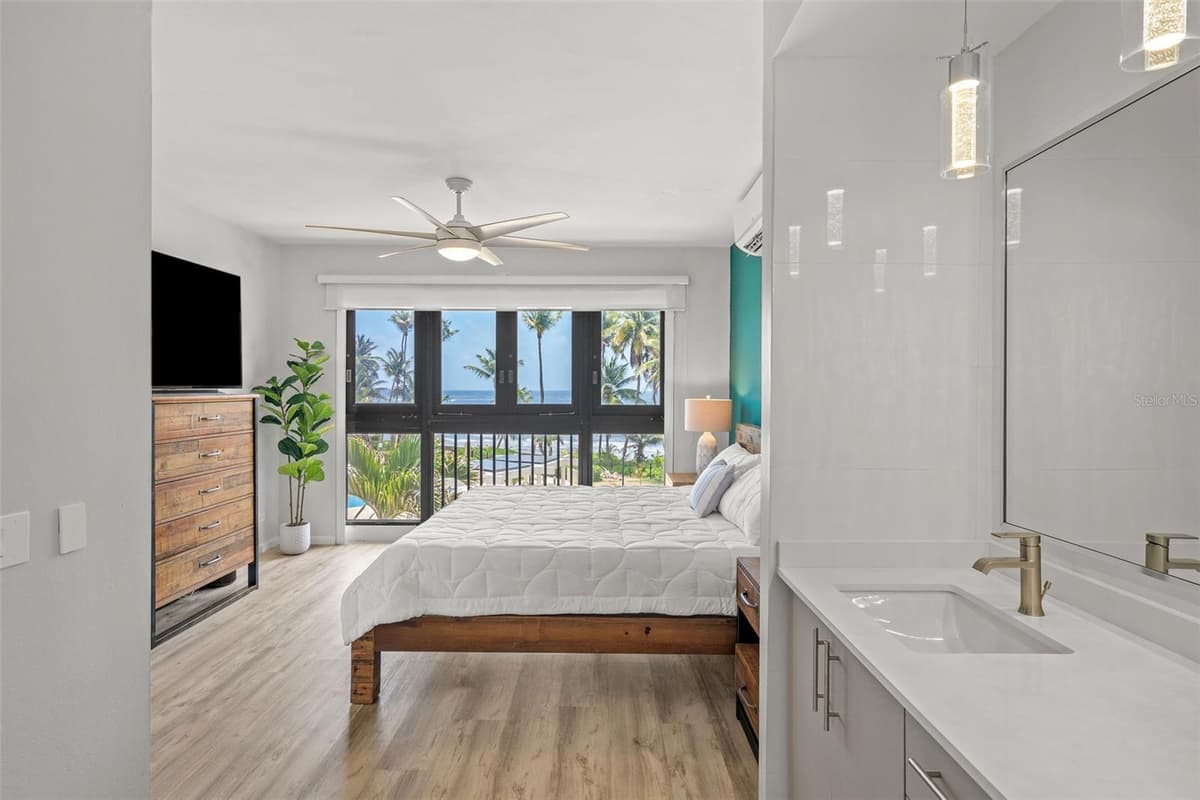 180 CANDELERO RD — photo 33 of 42
