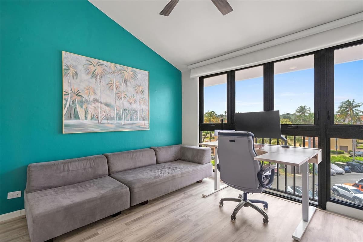 180 CANDELERO RD — photo 27 of 42