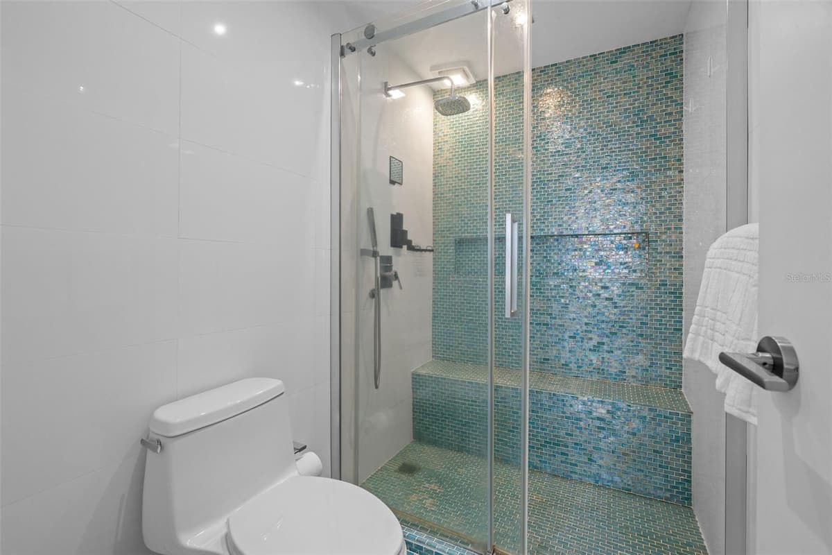 180 CANDELERO RD — photo 29 of 42