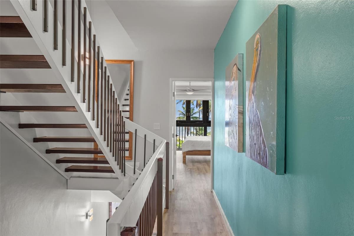 180 CANDELERO RD — photo 22 of 42