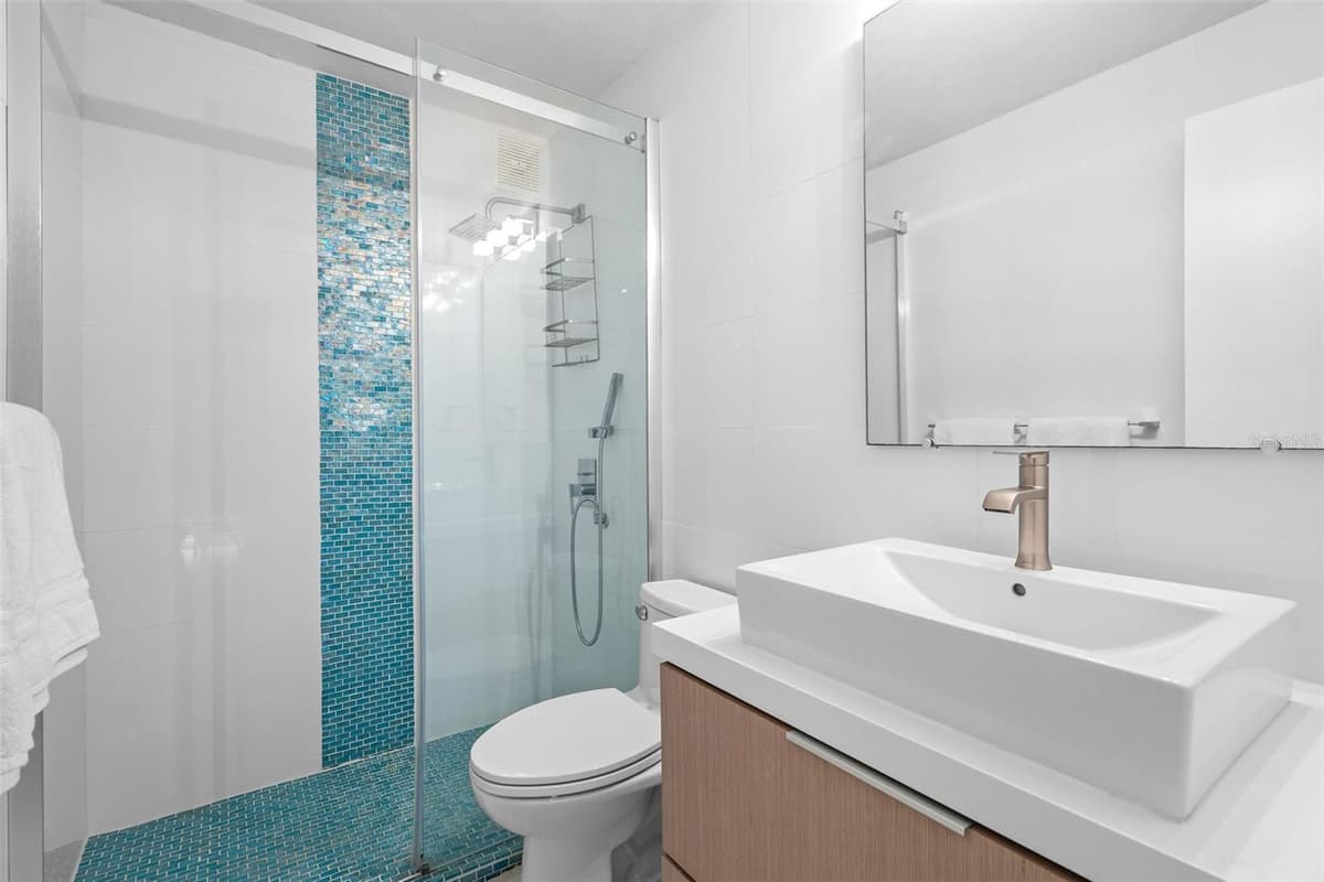 180 CANDELERO RD — photo 28 of 42