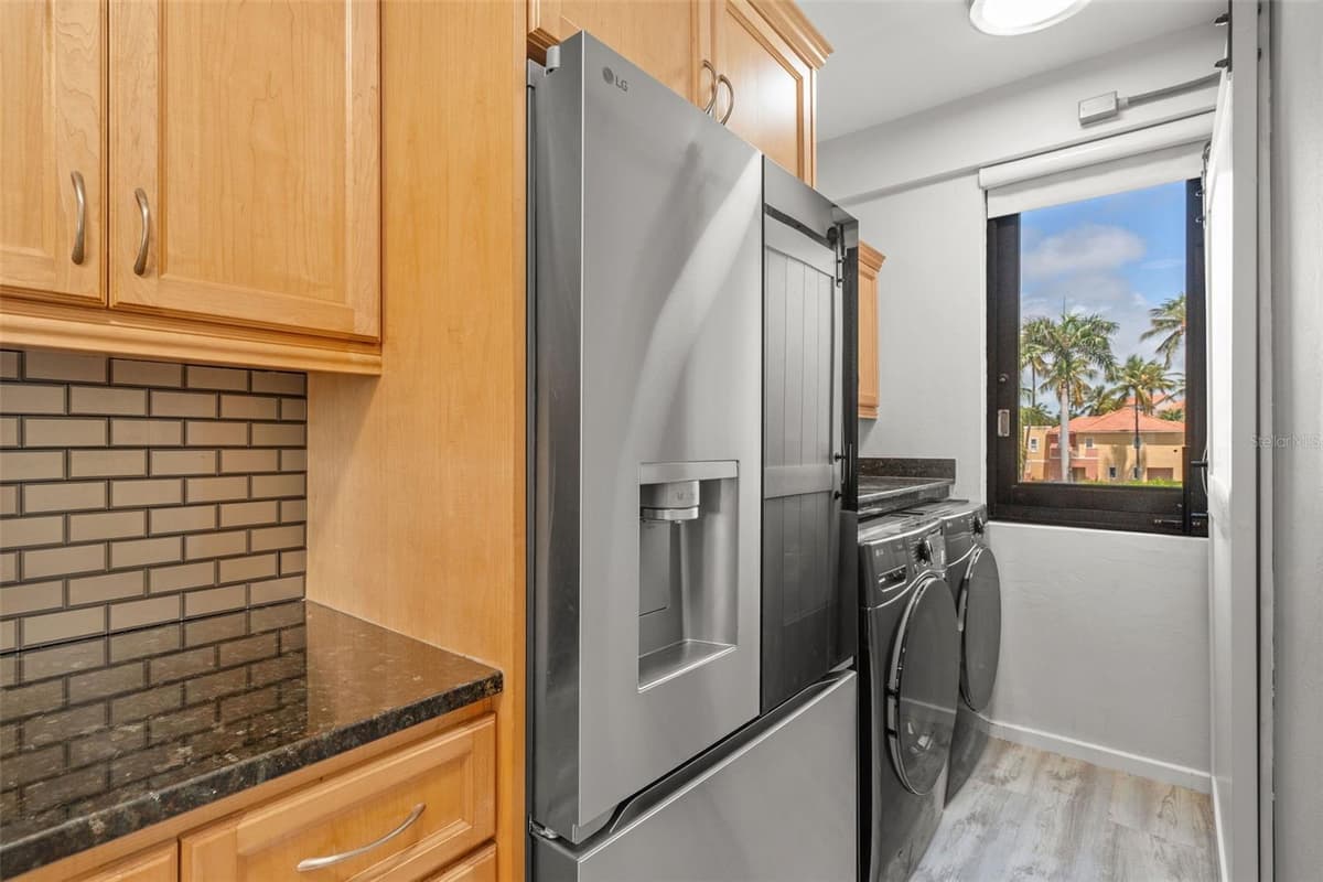 180 CANDELERO RD — photo 7 of 42