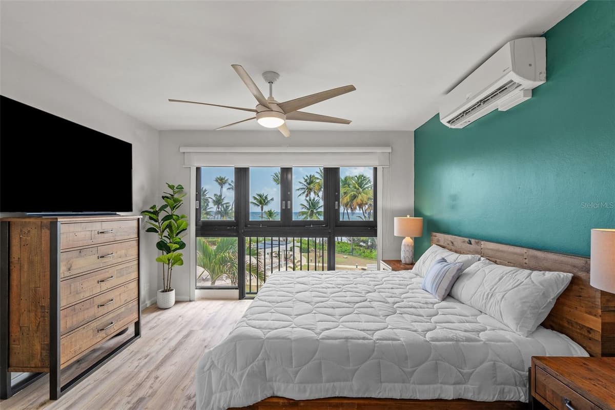 180 CANDELERO RD — photo 34 of 42