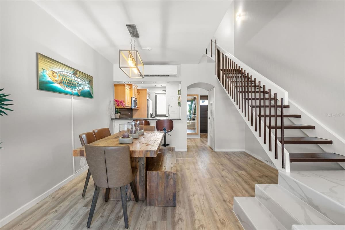 180 CANDELERO RD — photo 15 of 42