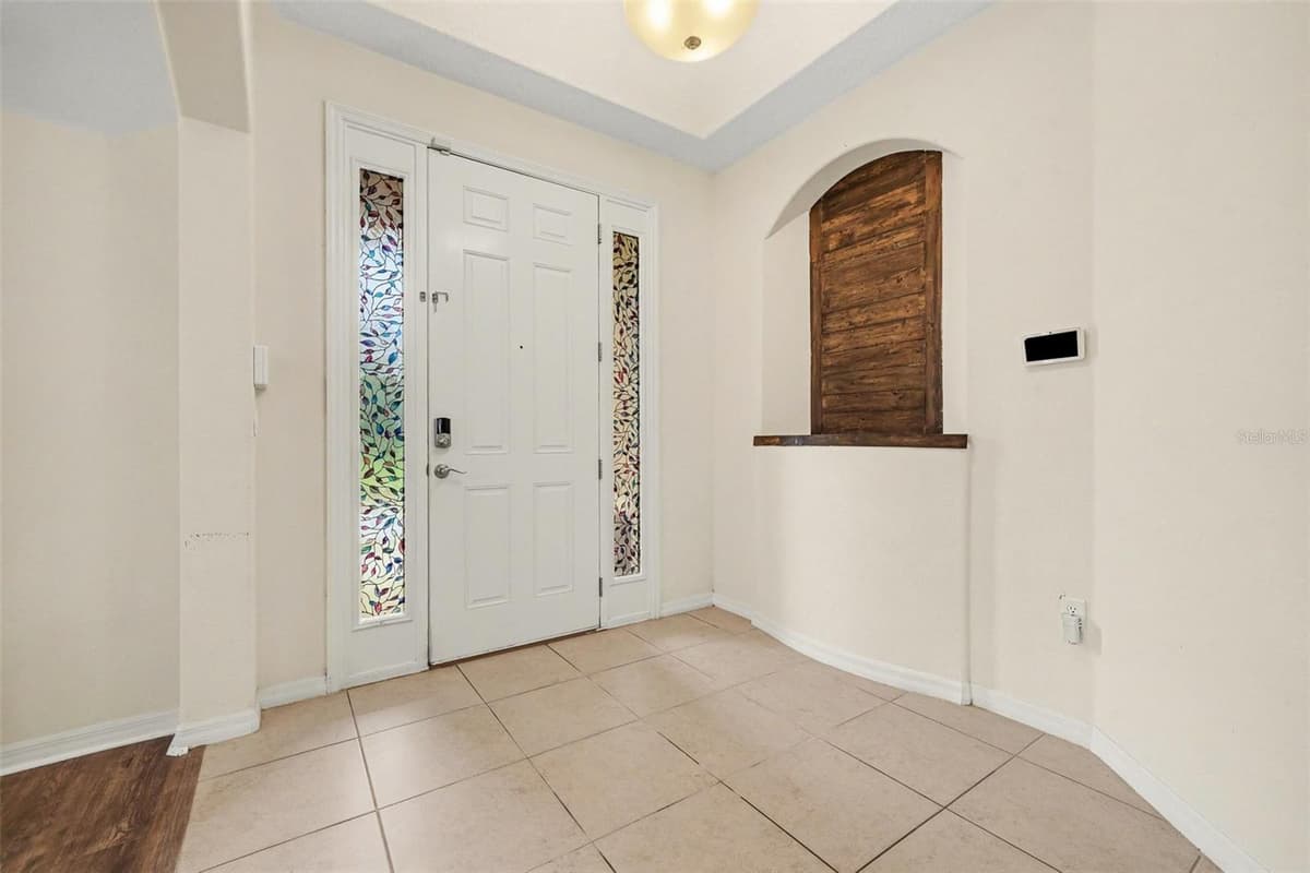 3575 STATHAM DRIVE — photo 3 of 41