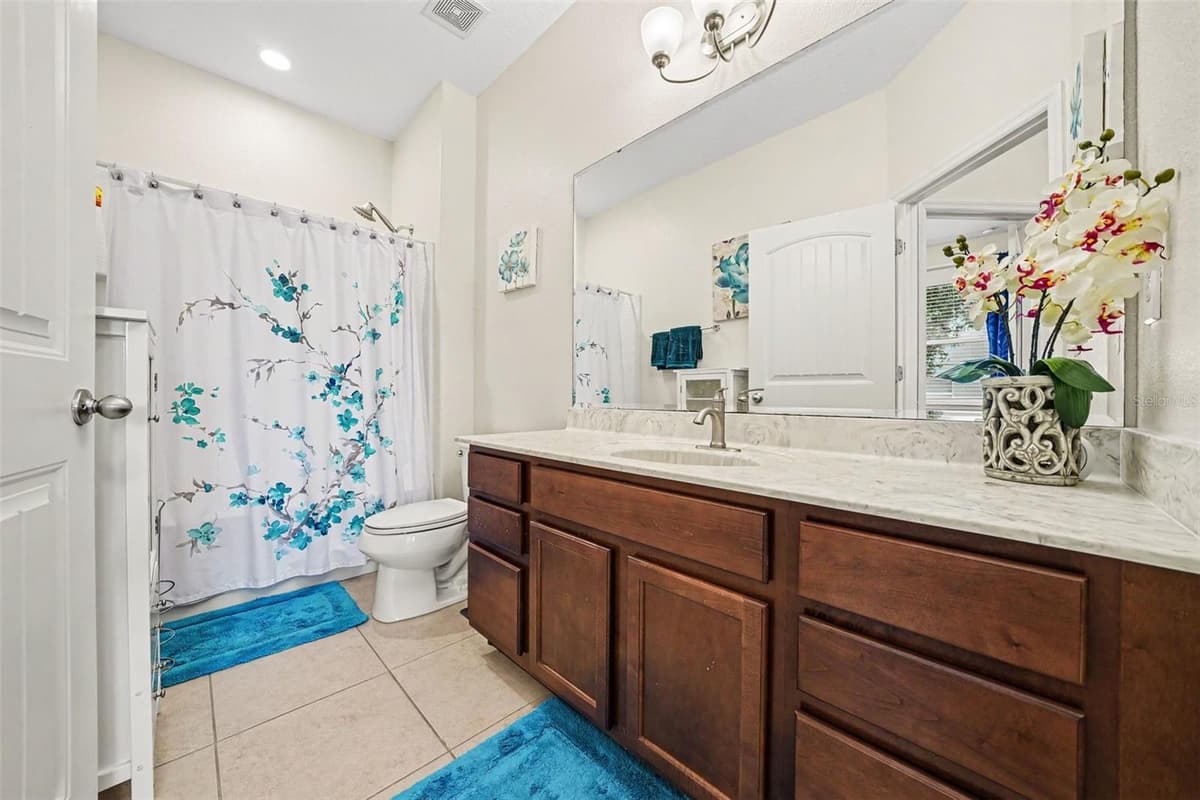 3575 STATHAM DRIVE — photo 30 of 41