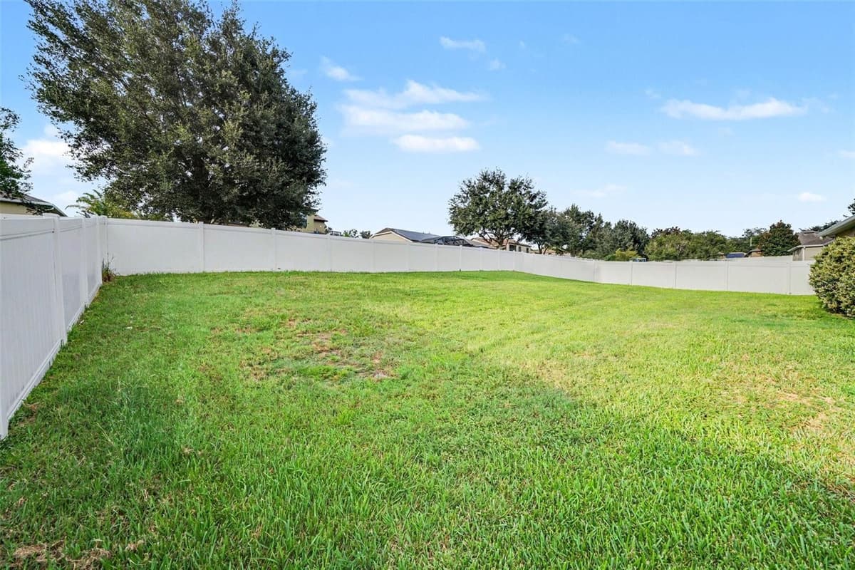 3575 STATHAM DRIVE — photo 41 of 41