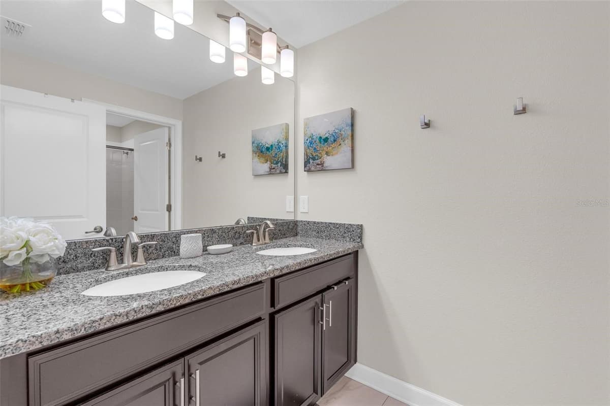 3080 JULIET DRIVE — photo 25 of 39