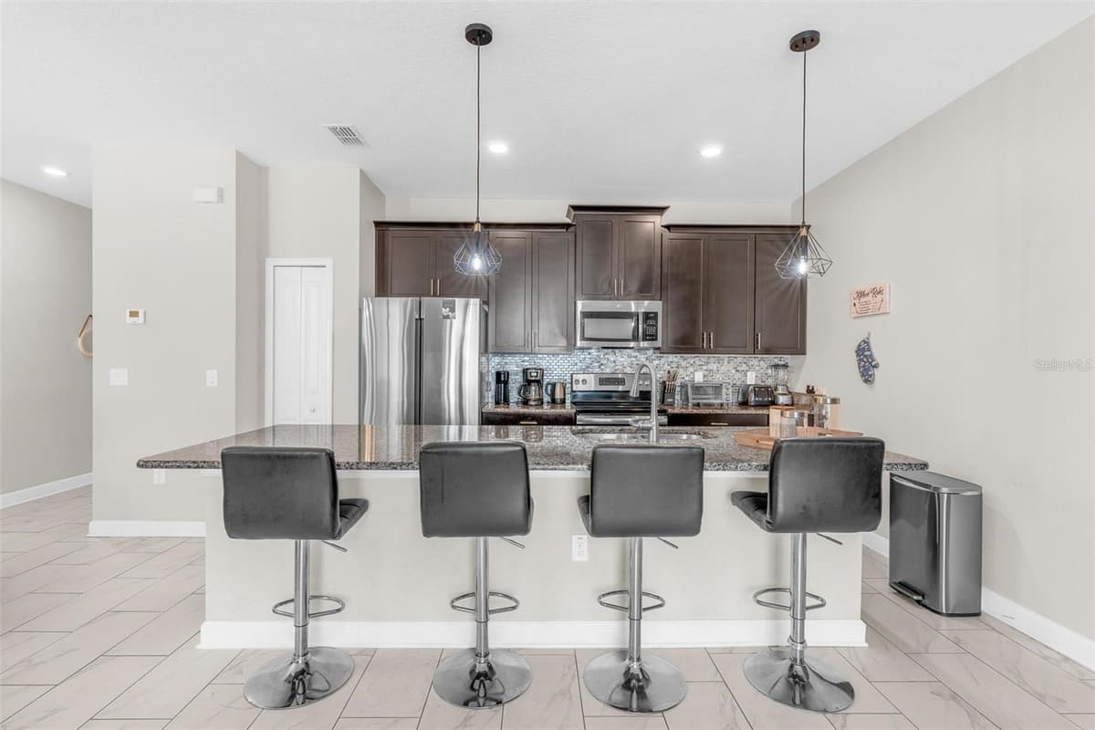 3080 JULIET DRIVE — photo 13 of 39
