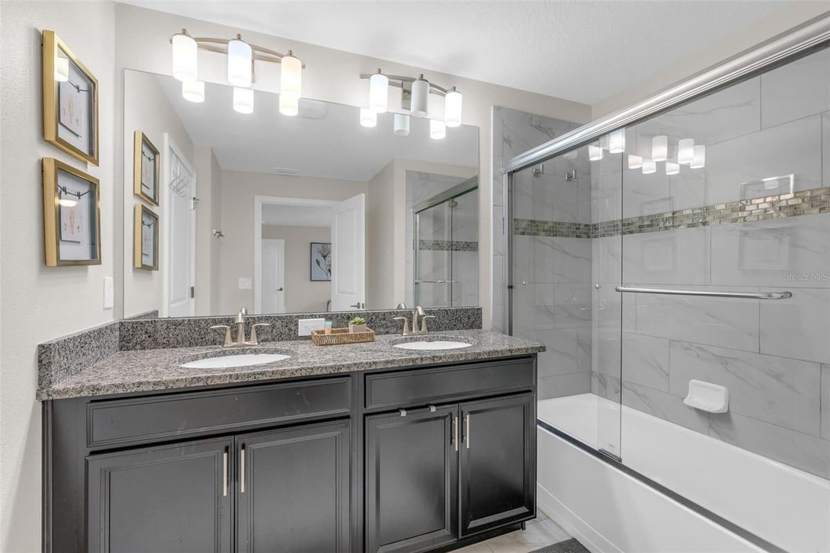 3080 JULIET DRIVE — photo 17 of 39