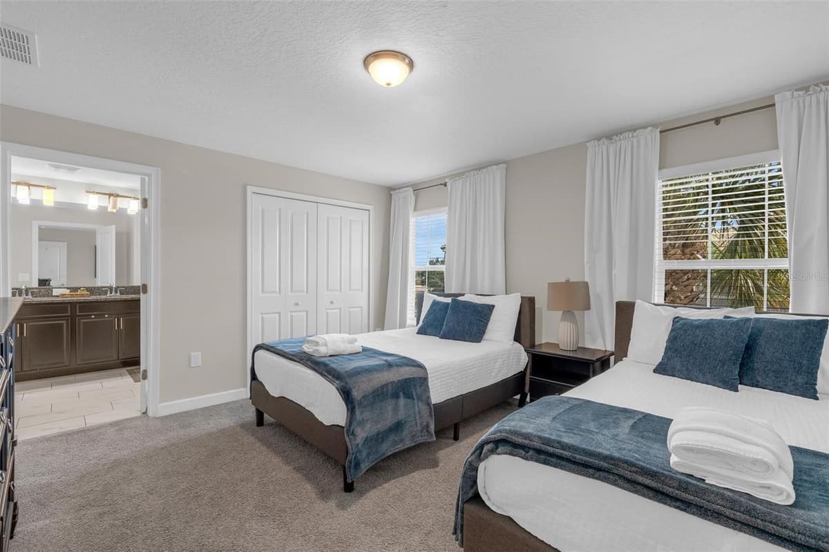3080 JULIET DRIVE — photo 16 of 39