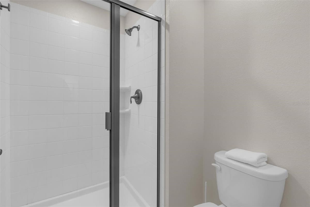 3080 JULIET DRIVE — photo 24 of 39