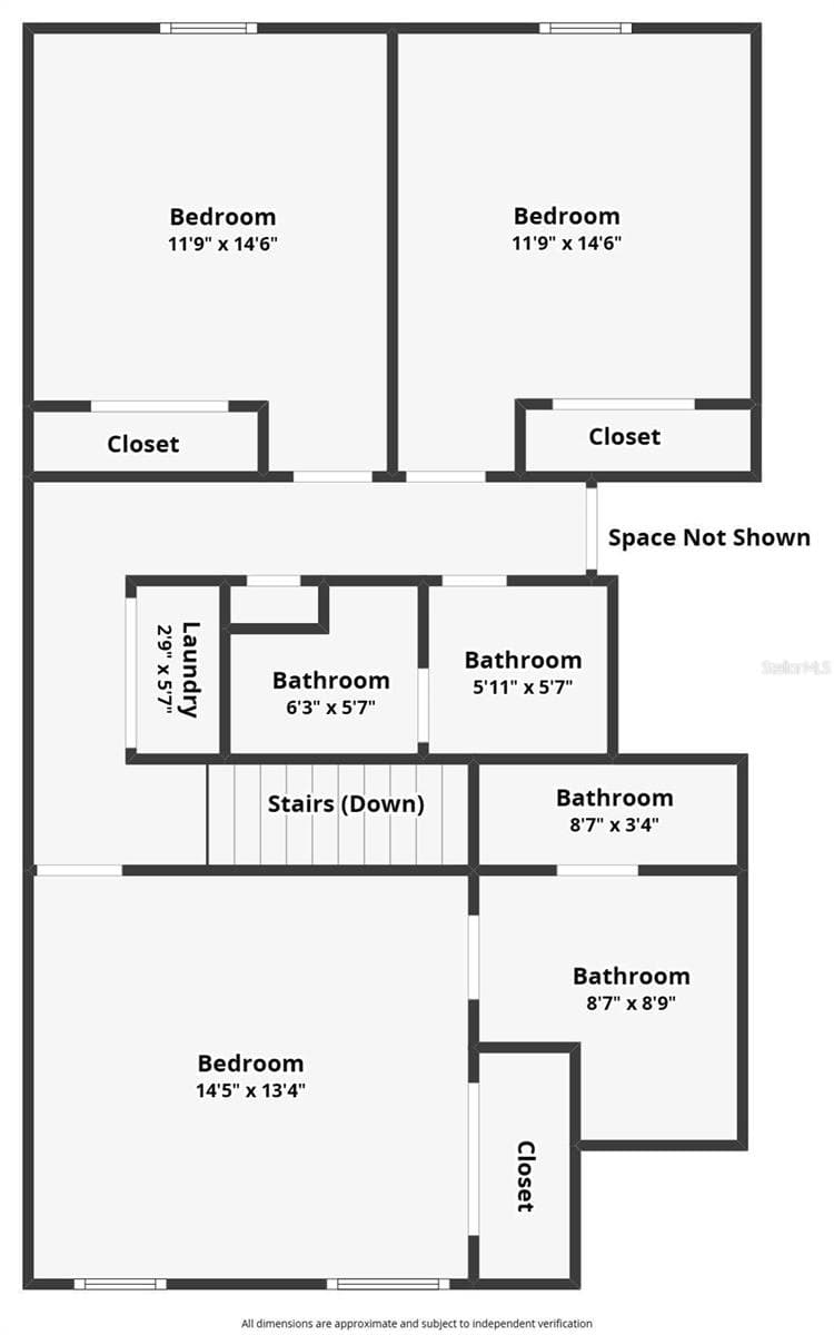 3080 JULIET DRIVE — photo 39 of 39
