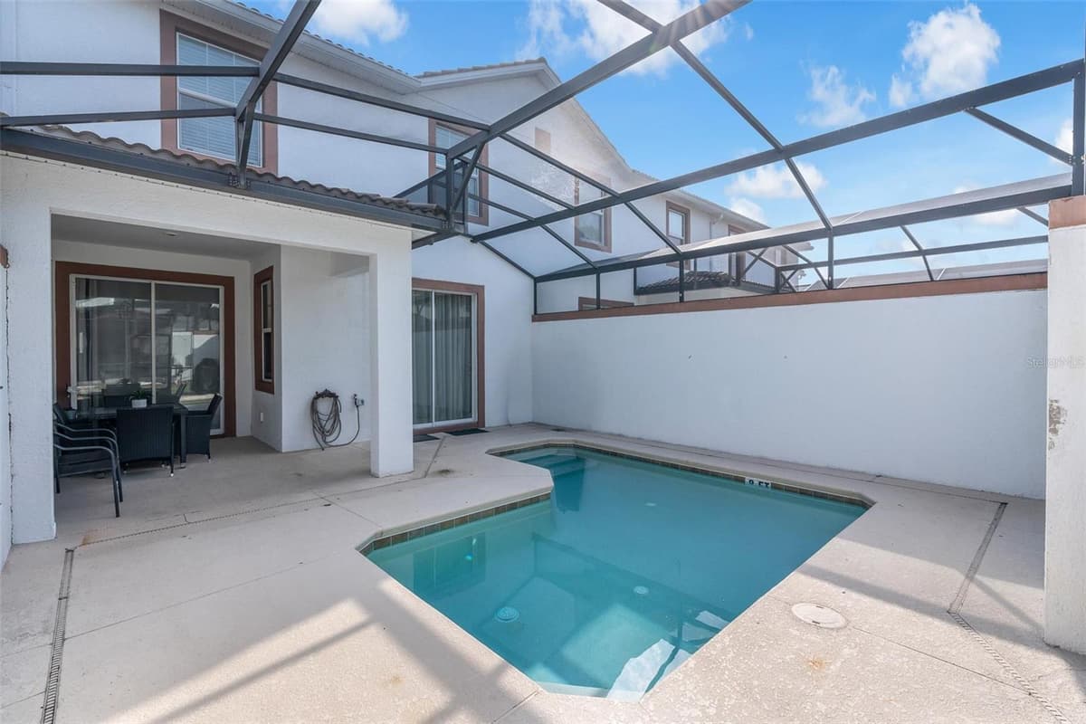 3080 JULIET DRIVE — photo 33 of 39