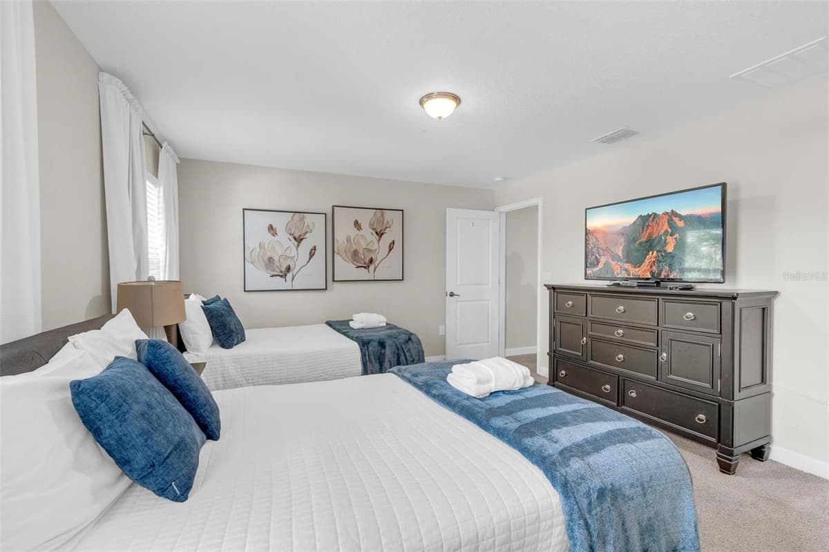 3080 JULIET DRIVE — photo 18 of 39