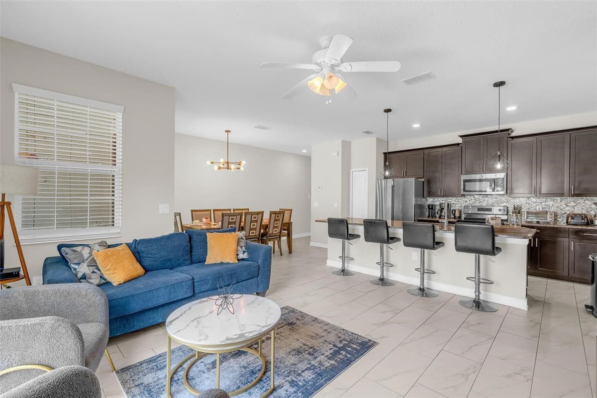 3080 JULIET DRIVE — photo 14 of 39