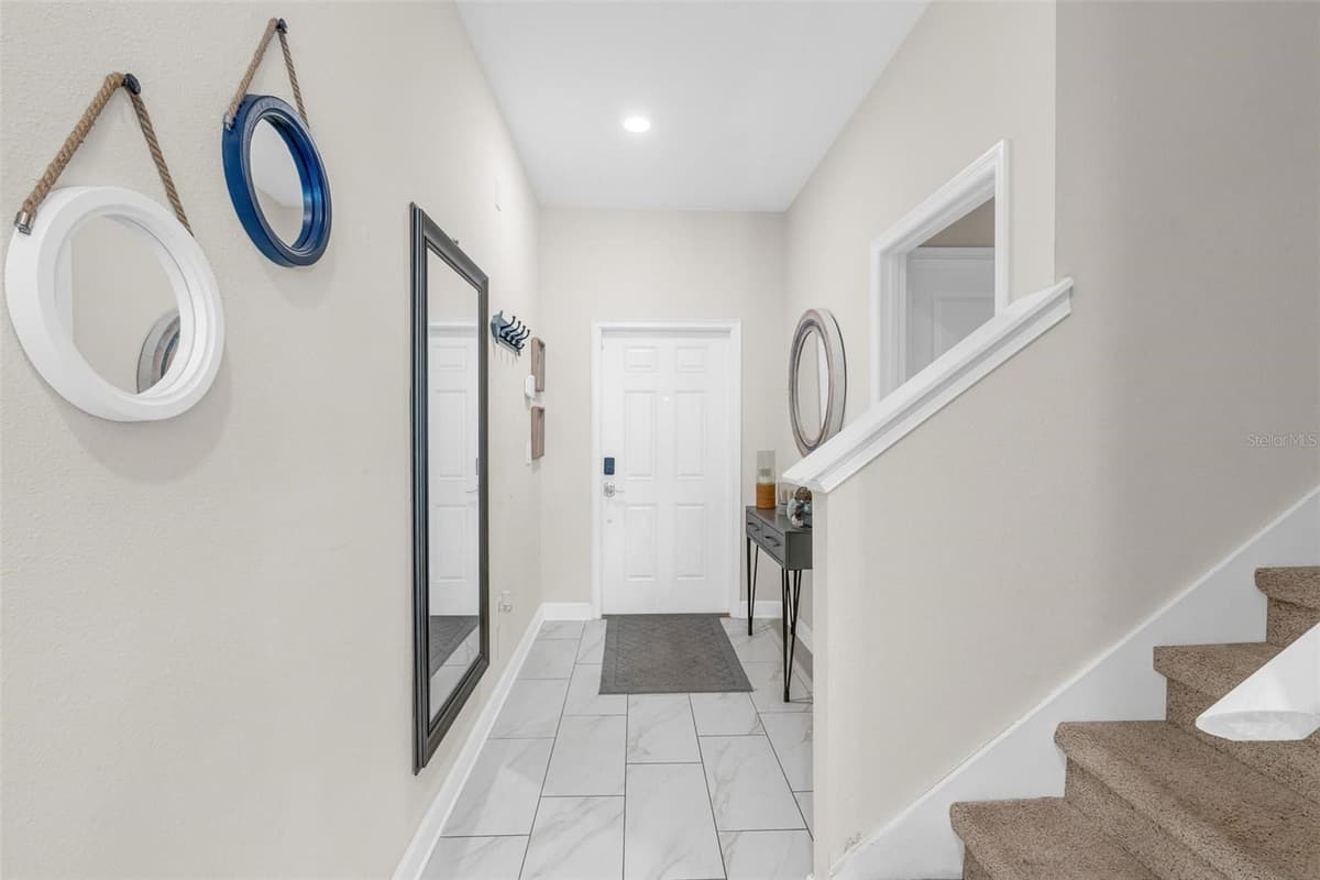 3080 JULIET DRIVE — photo 6 of 39
