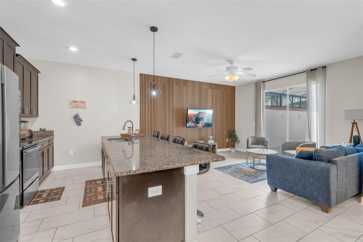 3080 JULIET DRIVE — photo 8 of 39