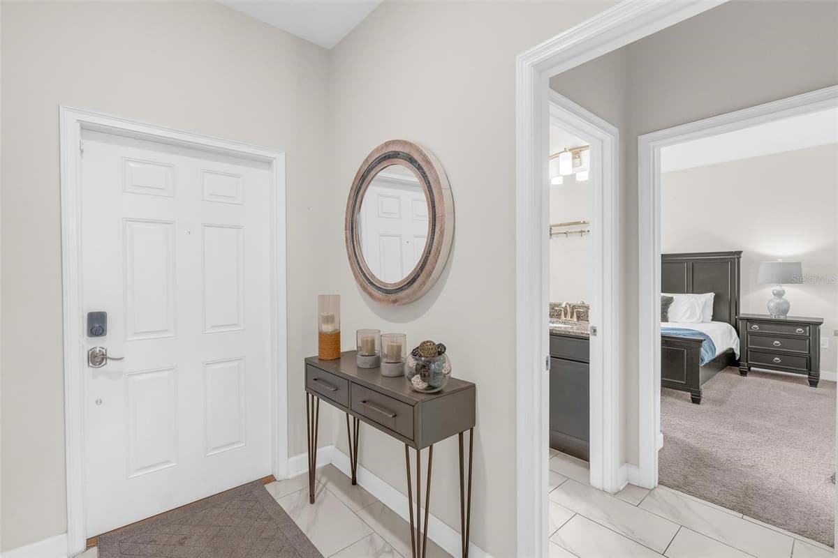 3080 JULIET DRIVE — photo 4 of 39