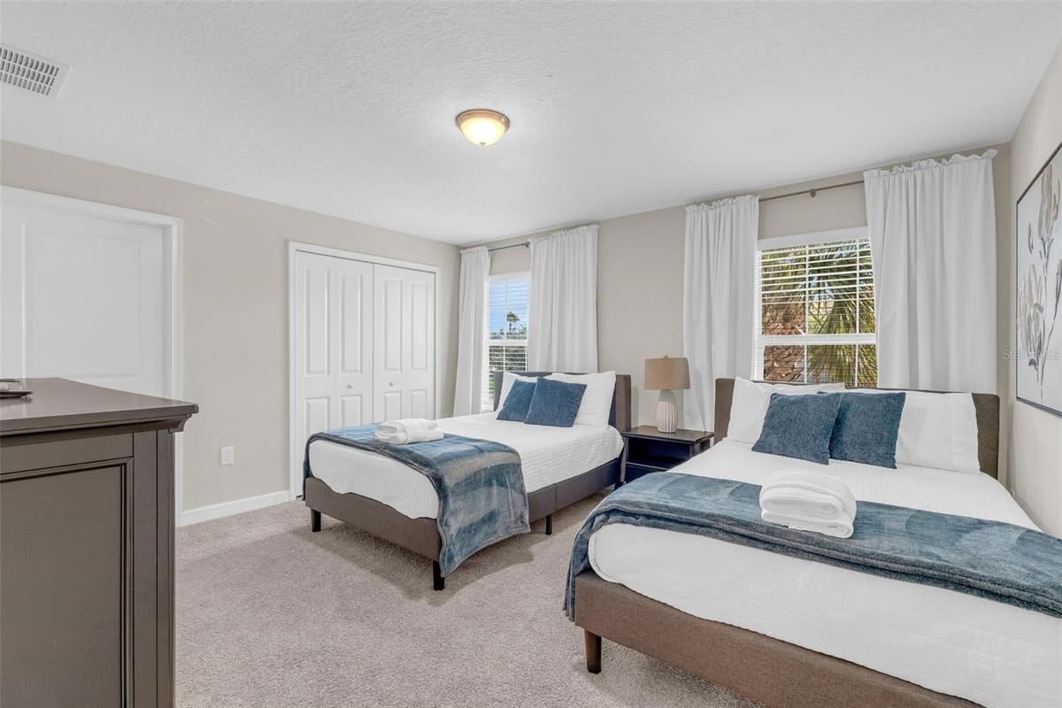 3080 JULIET DRIVE — photo 15 of 39