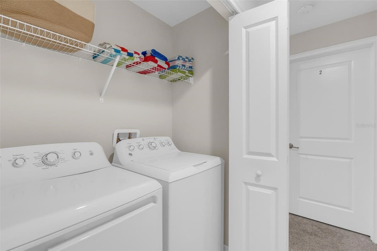 3080 JULIET DRIVE — photo 19 of 39