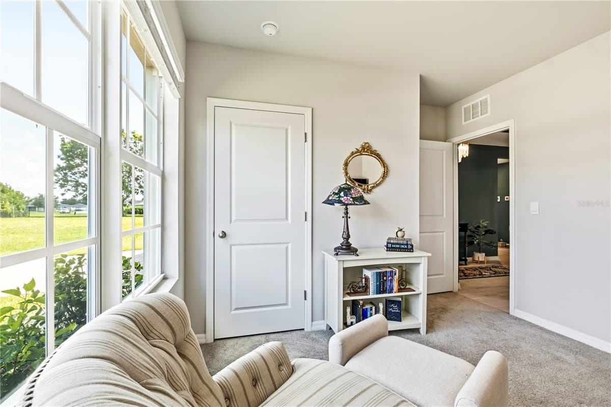 25479 ORESTO COURT — photo 17 of 35