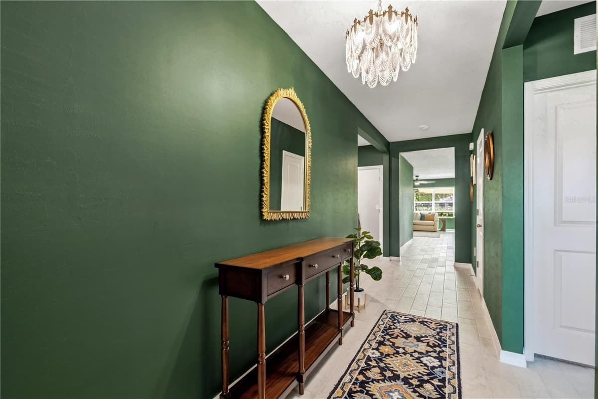 25479 ORESTO COURT — photo 14 of 35