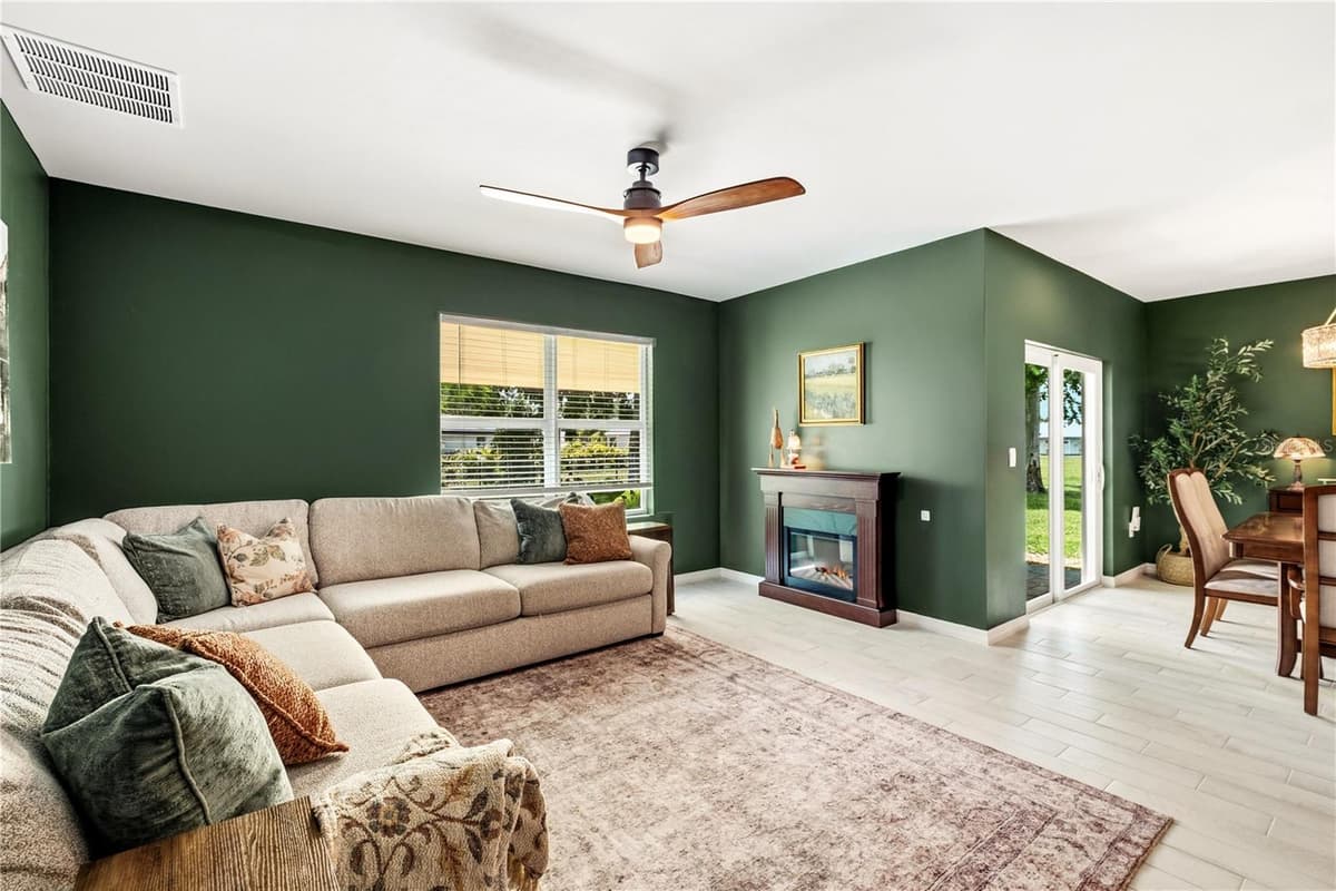 25479 ORESTO COURT — photo 6 of 35