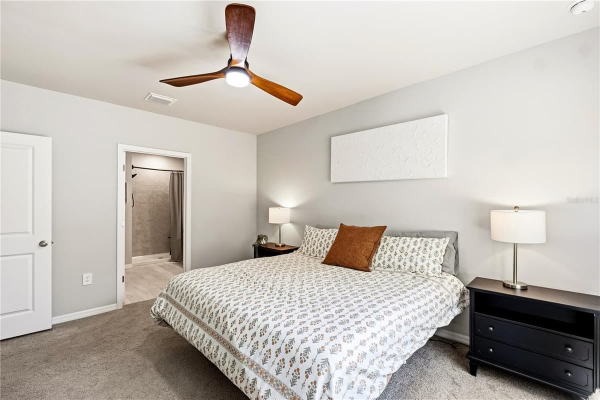 25479 ORESTO COURT — photo 12 of 35