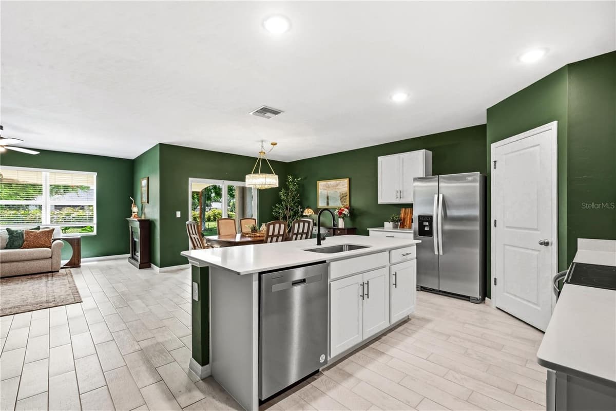 25479 ORESTO COURT — photo 9 of 35