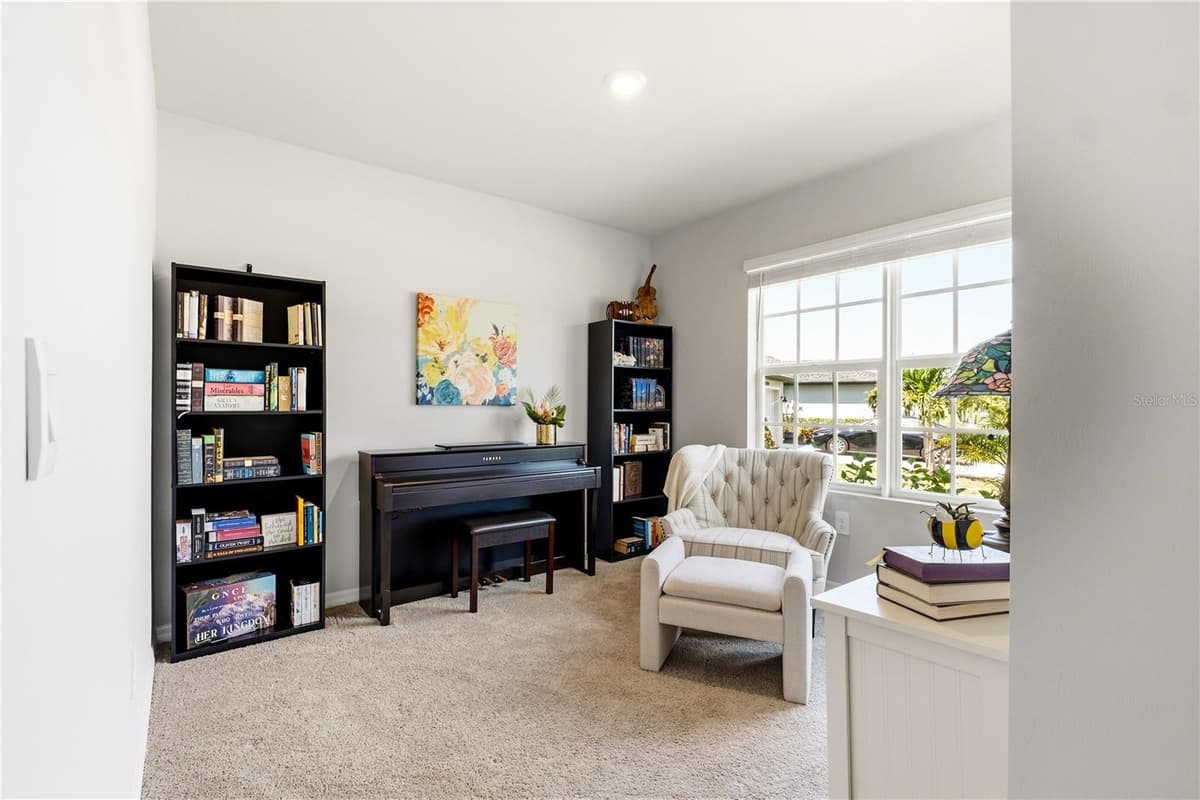 25479 ORESTO COURT — photo 15 of 35