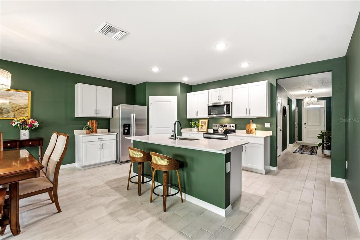 25479 ORESTO COURT — photo 8 of 35