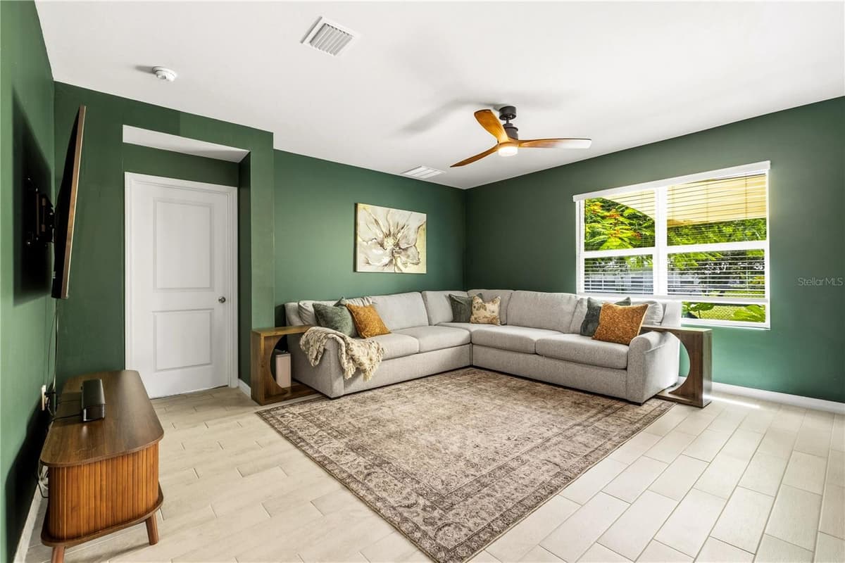 25479 ORESTO COURT — photo 5 of 35