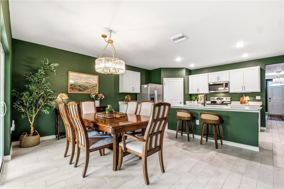 25479 ORESTO COURT — photo 3 of 35