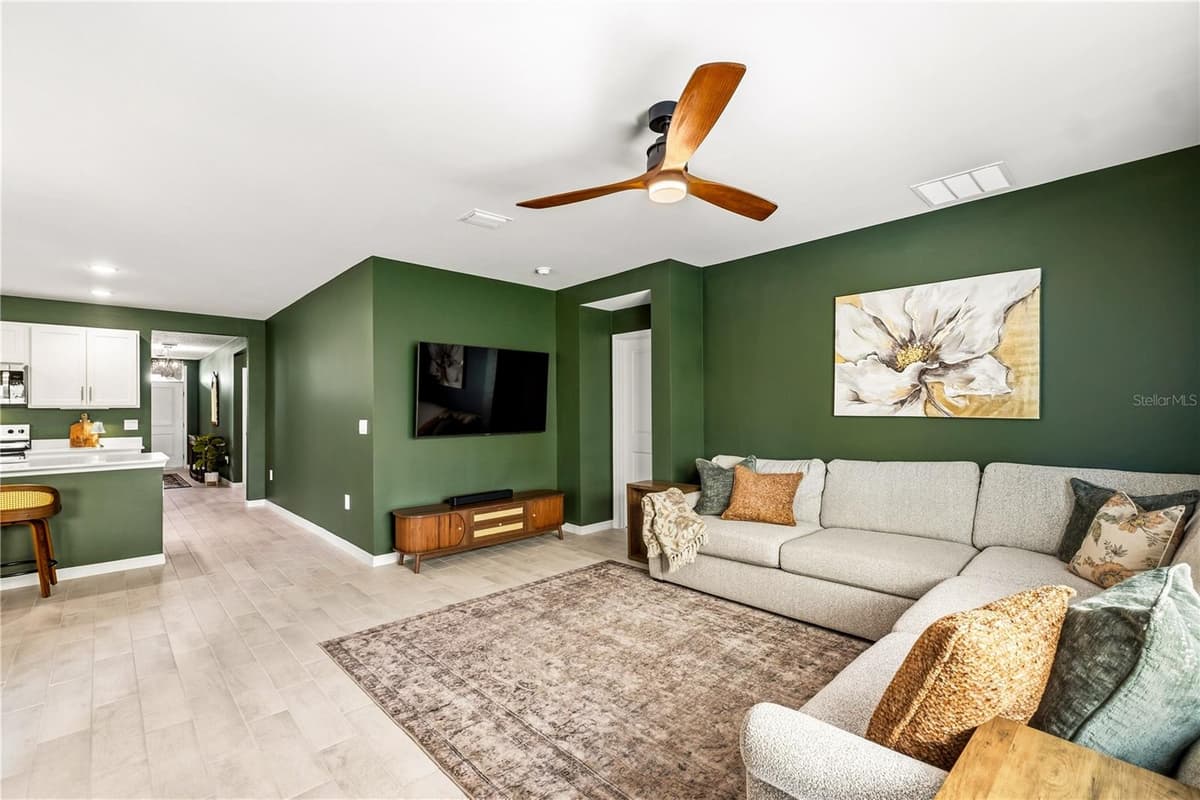 25479 ORESTO COURT — photo 4 of 35