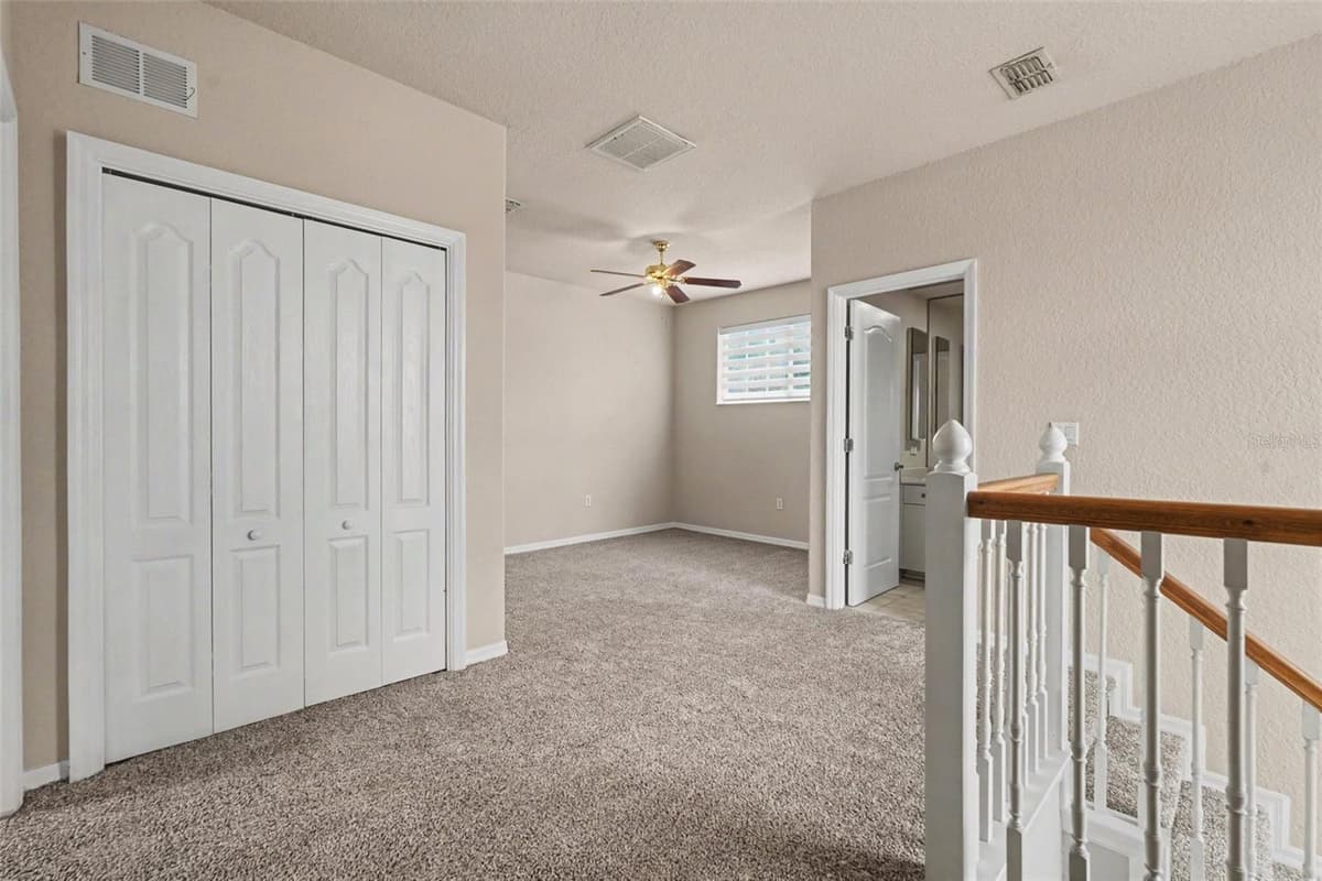 5020 GEVALIA DRIVE — photo 19 of 31
