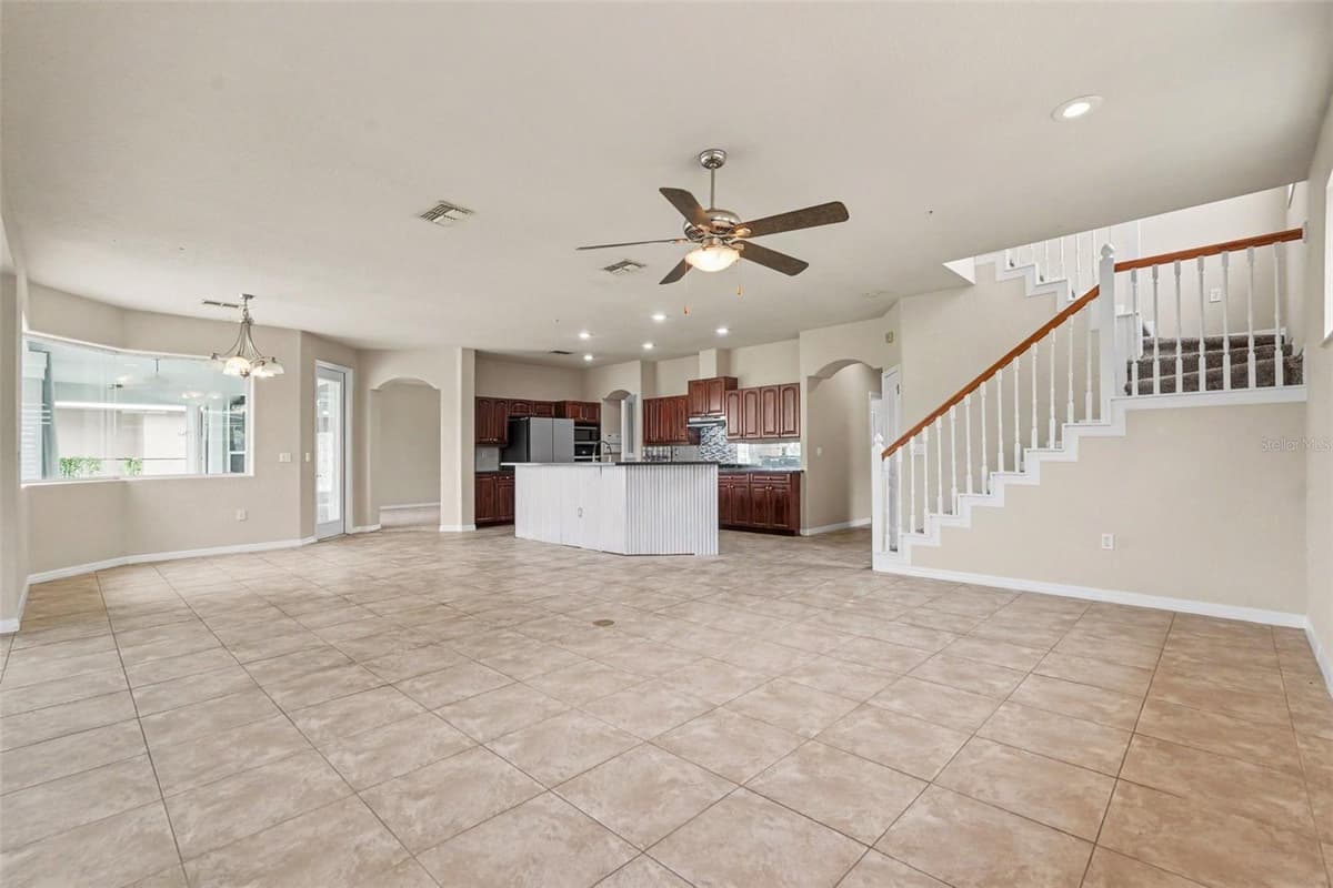 5020 GEVALIA DRIVE — photo 9 of 31