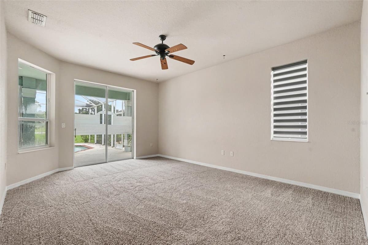 5020 GEVALIA DRIVE — photo 16 of 31